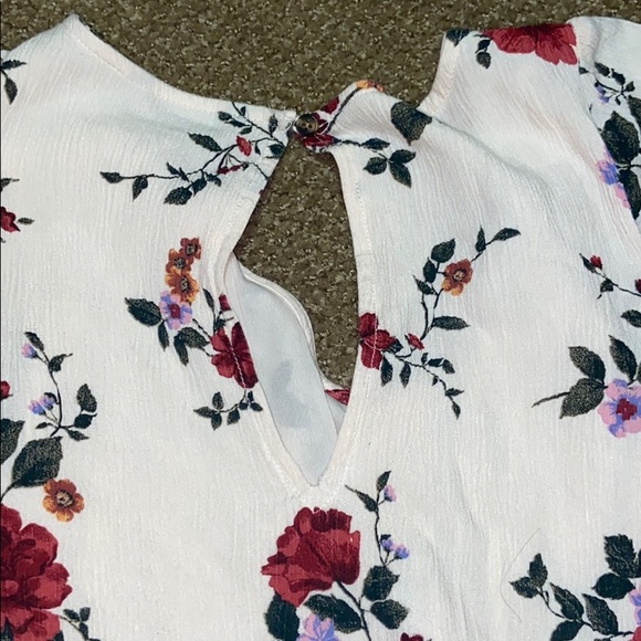 American eagle romper - Picture 4 of 4